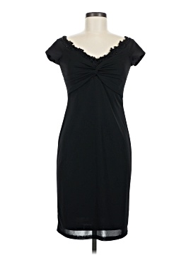 David Meister Cocktail Dress