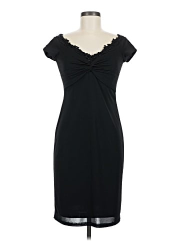David Meister Cocktail Dress (view 1)
