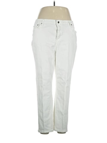Monroe and Main Casual Pants (view 1)