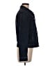 Talbots Blue Denim Jacket Size M - photo 4