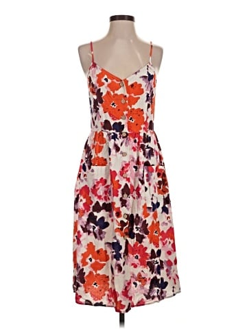 One Clothing Casual Dress (view 1)