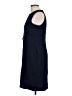 Tommy Hilfiger Blue Cocktail Dress Size 12 - photo 5