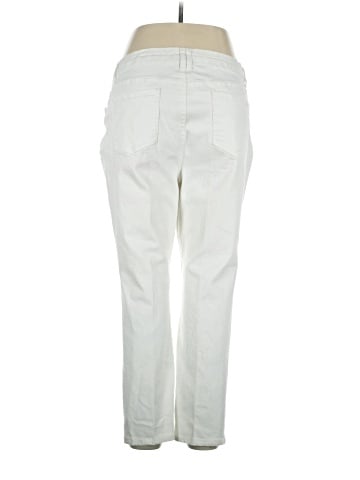Monroe and Main Casual Pants (view 2)