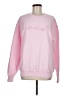 Jerzees Pink Sweatshirt Size M - photo 1