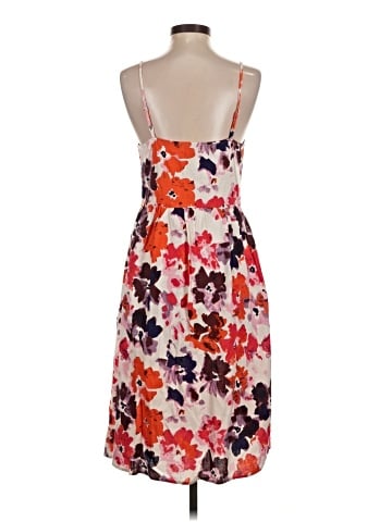 One Clothing Casual Dress (view 2)