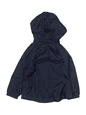 The Children's Place Windbreaker (view 2)