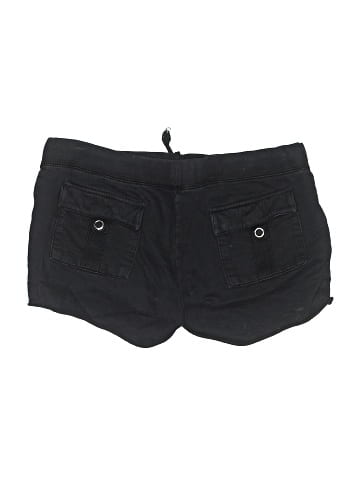 Juicy Couture Shorts (view 2)