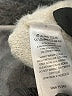 Laura Ashley Paisley Ivory Pullover Sweater Size XS - photo 8