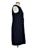 Tommy Hilfiger Blue Cocktail Dress Size 12 - photo 4