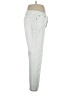 Monroe and Main White Casual Pants Size 16 - photo 4