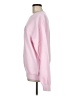Jerzees Pink Sweatshirt Size M - photo 5