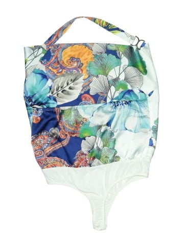 GUESS by Marciano Bodysuit (view 2)