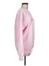 Jerzees Pink Sweatshirt Size M - photo 4