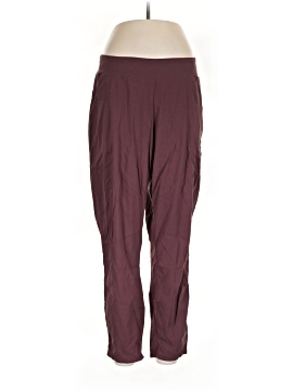 Mountain Hardwear Active Pants