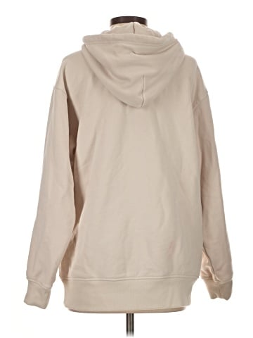 Athleta Zip Up Hoodie (view 2)