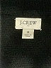 J.Crew Factory Store 100% Cotton Black Blazer Size S - photo 6