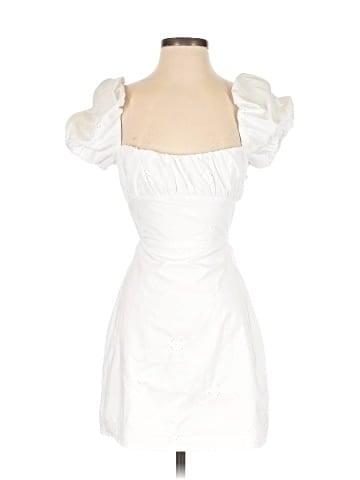 Zara Cocktail Dress (view 1)