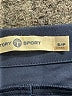 Tory Sport Black Active Pants Size S - photo 7