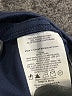 Tory Sport Black Active Pants Size S - photo 8