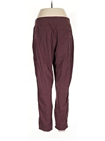 Mountain Hardwear Active Pants (view 2)