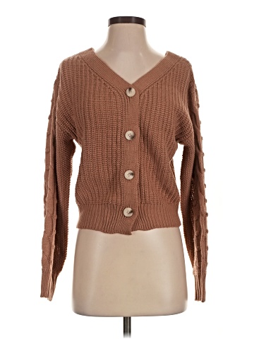 Jessica Simpson Jacket (view 1)