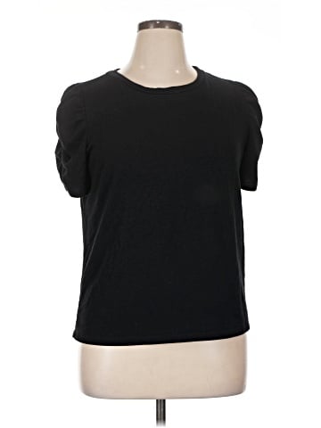 Pleione Short Sleeve T-Shirt (view 1)