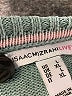 Isaac Mizrahi LIVE! Teal Pullover Sweater Size XL - photo 7