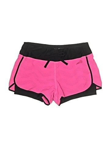 Avia Athletic Shorts (view 1)