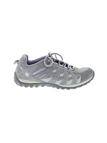 Columbia Sneakers (view 1)