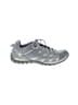 Columbia Gray Sneakers Size 8 1/2 - photo 1