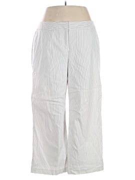 Lane Bryant Casual Pants