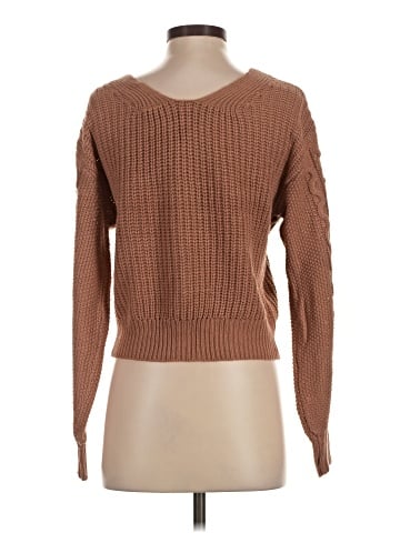 Jessica Simpson Jacket (view 2)