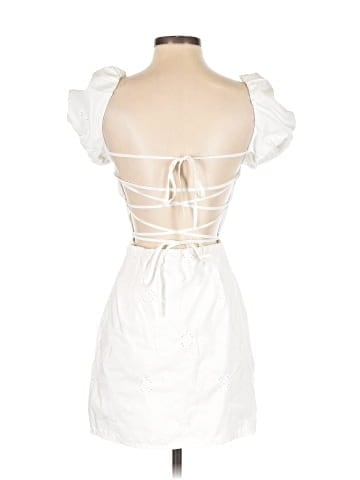 Zara Cocktail Dress (view 2)