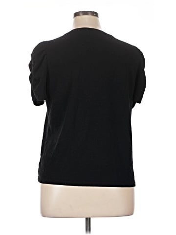 Pleione Short Sleeve T-Shirt (view 2)