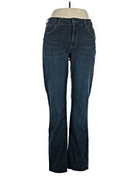 Riders By Lee Jeans