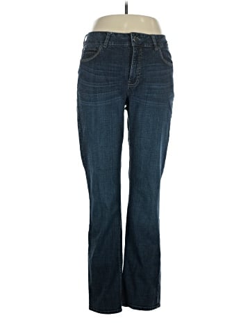 Riders by Lee Jeans (view 1)