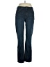 Riders by Lee Blue Jeans Size 14 - photo 1