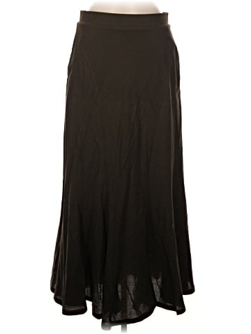 OGL Casual Skirt (view 1)