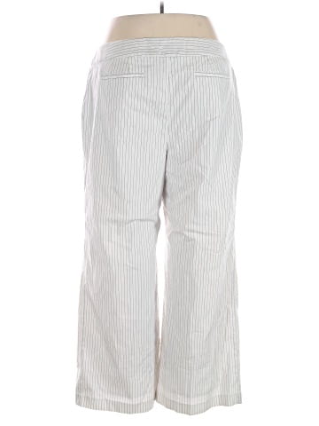 Lane Bryant Casual Pants (view 2)