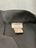 Chico's Black Casual Dress Size Sm (0) - photo 7