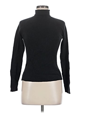 Lilly Pulitzer Turtleneck Sweater (view 1)