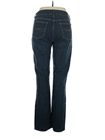 Riders by Lee Jeans (view 2)