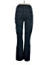 Riders by Lee Blue Jeans Size 14 - photo 2