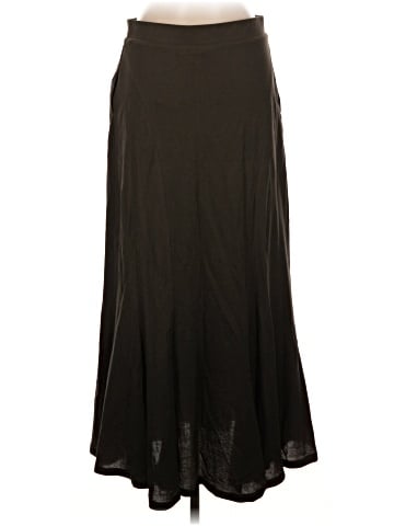 OGL Casual Skirt (view 2)