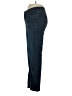 Riders by Lee Blue Jeans Size 14 - photo 5