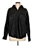 OAK + FORT Black Jacket Size L - photo 1