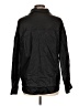 OAK + FORT Black Jacket Size L - photo 2