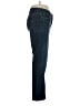 Riders by Lee Blue Jeans Size 14 - photo 4