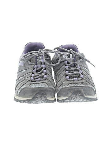 Columbia Sneakers (view 2)