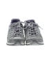 Columbia Gray Sneakers Size 8 1/2 - photo 2